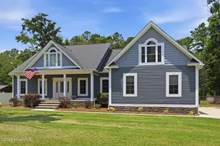 219 White Oak Bluff Rd, Stella, NC 28582 - Photo 55