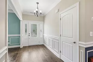 219 White Oak Bluff Rd, Stella, NC 28582 - Photo 13