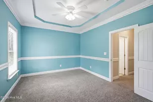 219 White Oak Bluff Rd, Stella, NC 28582 - Photo 33