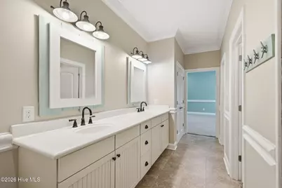 219 White Oak Bluff Road, Stella, NC 28582 - Photo 29