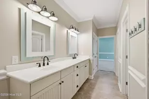 219 White Oak Bluff Rd, Stella, NC 28582 - Photo 29