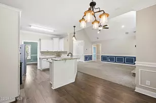 219 White Oak Bluff Rd, Stella, NC 28582 - Photo 19