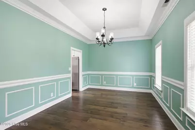 219 White Oak Bluff Road, Stella, NC 28582 - Photo 21