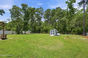 219 White Oak Bluff Rd, Stella, NC 28582 - Photo 45