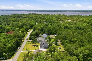 219 White Oak Bluff Rd, Stella, NC 28582 - Photo 51