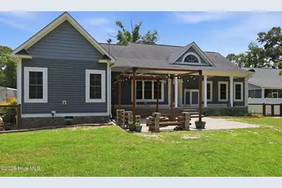 219 White Oak Bluff Road, Stella, NC 28582 - Photo 25