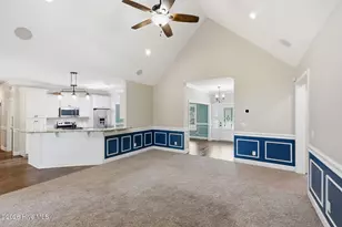219 White Oak Bluff Rd, Stella, NC 28582 - Photo 15