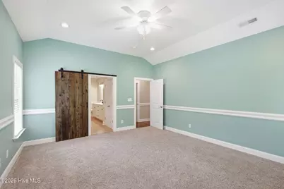219 White Oak Bluff Road, Stella, NC 28582 - Photo 27
