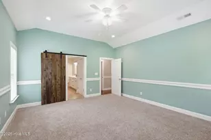 219 White Oak Bluff Rd, Stella, NC 28582 - Photo 27