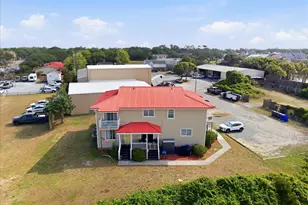 133 SE 48th St, Oak Island, NC 28465 - Photo 7
