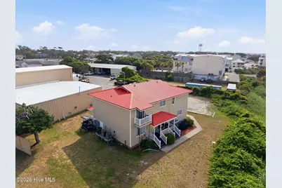 133 SE 48th Street, Oak Island, NC 28465 - Photo 11
