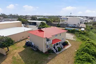 133 SE 48th St, Oak Island, NC 28465 - Photo 11