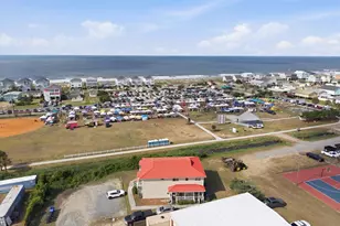 133 SE 48th St, Oak Island, NC 28465 - Photo 13