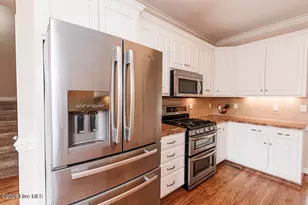 1931 Barnes Hill Church Rd, Nashville, NC 27856 - Photo 21