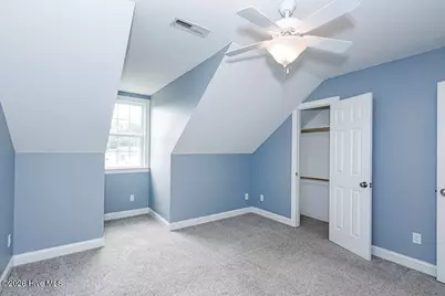 1931 Barnes Hill Church Road, Nashville, NC 27856 - Photo 41