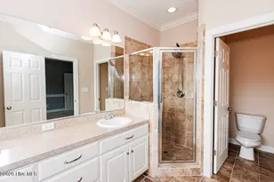 1931 Barnes Hill Church Rd, Nashville, NC 27856 - Photo 29