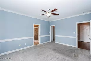 1931 Barnes Hill Church Rd, Nashville, NC 27856 - Photo 27