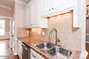 1931 Barnes Hill Church Rd, Nashville, NC 27856 - Photo 19