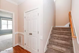 1931 Barnes Hill Church Rd, Nashville, NC 27856 - Photo 35
