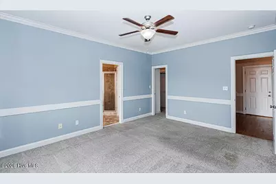 1931 Barnes Hill Church Road, Nashville, NC 27856 - Photo 25