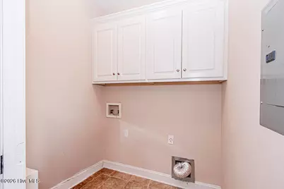 1931 Barnes Hill Church Road, Nashville, NC 27856 - Photo 23