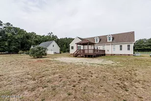 1931 Barnes Hill Church Rd, Nashville, NC 27856 - Photo 53