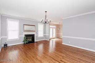 1931 Barnes Hill Church Rd, Nashville, NC 27856 - Photo 11
