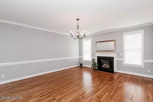 1931 Barnes Hill Church Rd, Nashville, NC 27856 - Photo 9