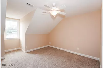 1931 Barnes Hill Church Road, Nashville, NC 27856 - Photo 35