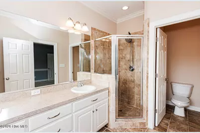 1931 Barnes Hill Church Road, Nashville, NC 27856 - Photo 27
