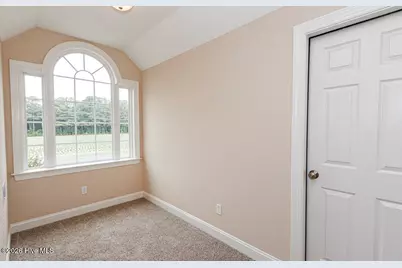 1931 Barnes Hill Church Road, Nashville, NC 27856 - Photo 31