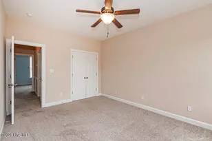 1931 Barnes Hill Church Rd, Nashville, NC 27856 - Photo 39