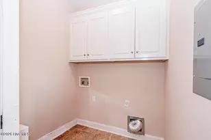 1931 Barnes Hill Church Rd, Nashville, NC 27856 - Photo 25