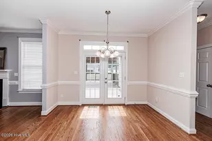 1931 Barnes Hill Church Rd, Nashville, NC 27856 - Photo 23