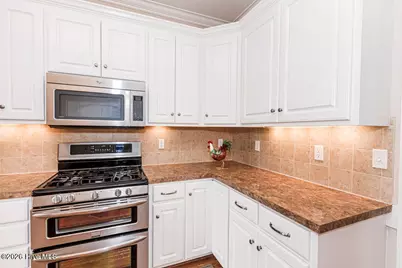 1931 Barnes Hill Church Road, Nashville, NC 27856 - Photo 15