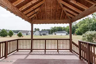 1931 Barnes Hill Church Rd, Nashville, NC 27856 - Photo 45