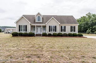 1931 Barnes Hill Church Rd, Nashville, NC 27856 - Photo 59