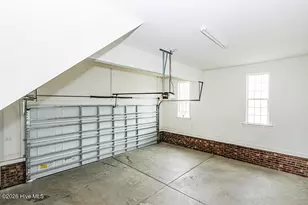 1931 Barnes Hill Church Rd, Nashville, NC 27856 - Photo 51
