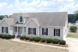 1931 Barnes Hill Church Rd, Nashville, NC 27856 - Photo 61