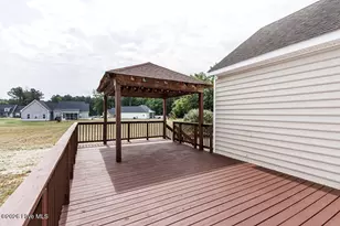 1931 Barnes Hill Church Rd, Nashville, NC 27856 - Photo 47