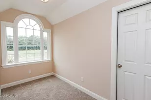 1931 Barnes Hill Church Rd, Nashville, NC 27856 - Photo 33