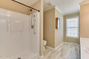 306 Crooked Pine Dr, Martinez, GA 30907 - Photo 21