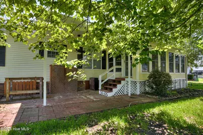 306 Crooked Pine Drive, Martinez, GA 30907 - Photo 33