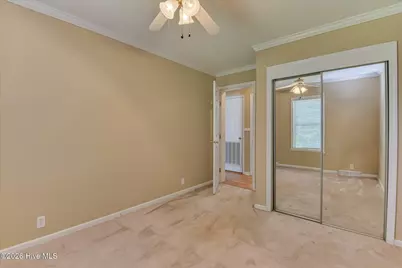 306 Crooked Pine Drive, Martinez, GA 30907 - Photo 27