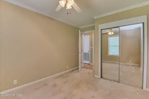 306 Crooked Pine Dr, Martinez, GA 30907 - Photo 27