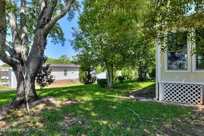 306 Crooked Pine Drive, Martinez, GA 30907 - Photo 31