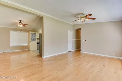 306 Crooked Pine Drive, Martinez, GA 30907 - Photo 7