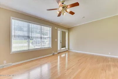 306 Crooked Pine Drive, Martinez, GA 30907 - Photo 5