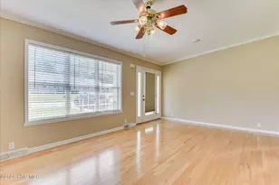 306 Crooked Pine Dr, Martinez, GA 30907 - Photo 5