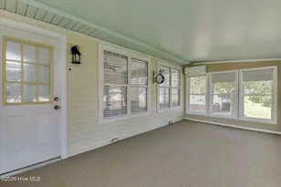 306 Crooked Pine Dr, Martinez, GA 30907 - Photo 29